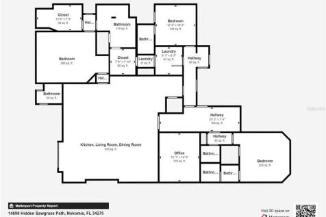 Property Image 52