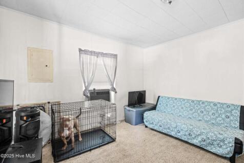 Property Image 61