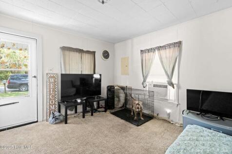 Property Image 62