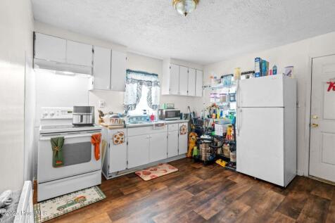 Property Image 63