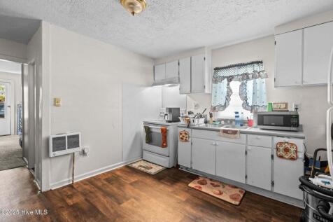Property Image 64