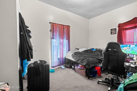 Property Image 81
