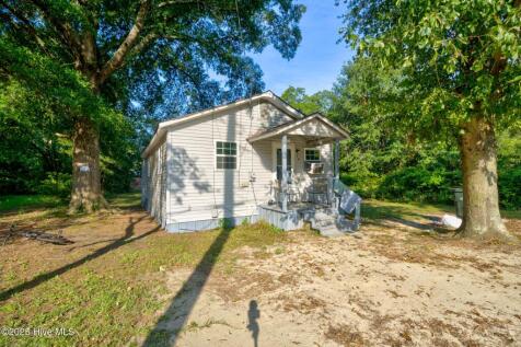 Property Image 83