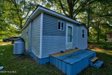 Property Image 86