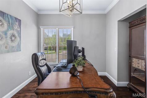Property Image 29