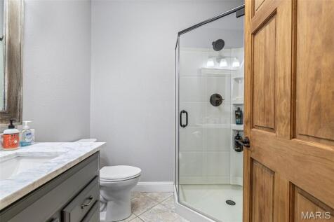 Property Image 65