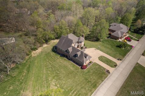 Property Image 66