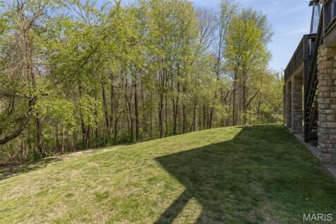 Property Image 69