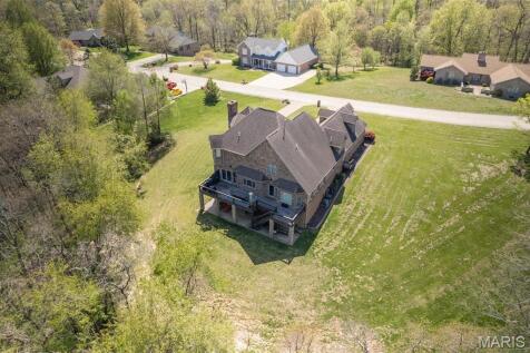 Property Image 71
