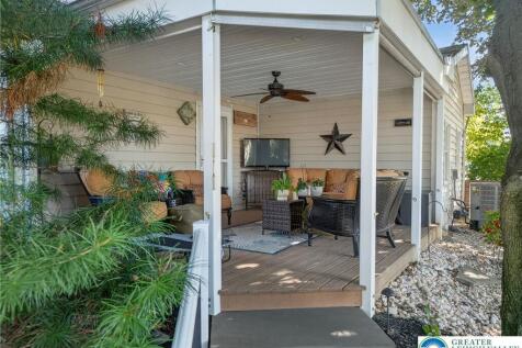 Property Image 36