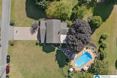 Property Image 47