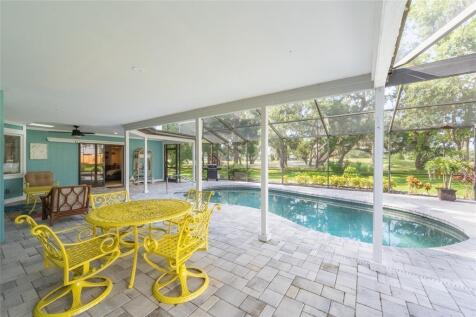 Property Image 59