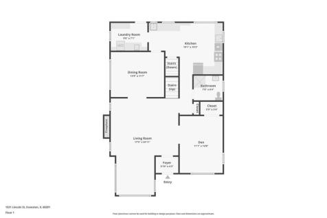 Property Image 52