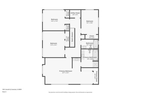 Property Image 53