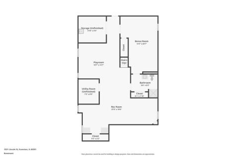 Property Image 54