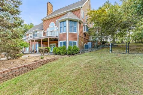 Property Image 59
