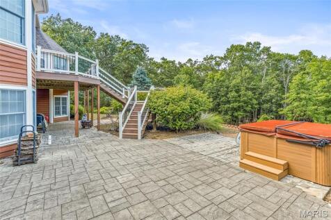 Property Image 61