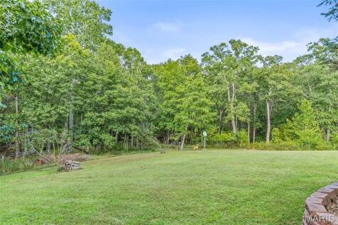 Property Image 62