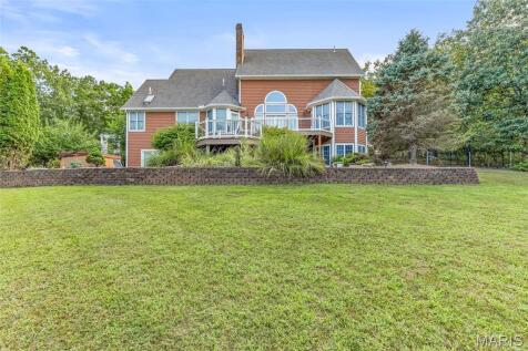Property Image 63