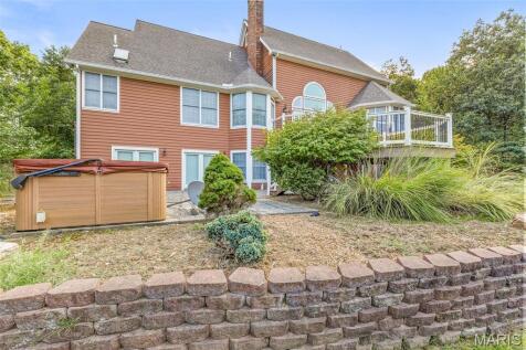 Property Image 64