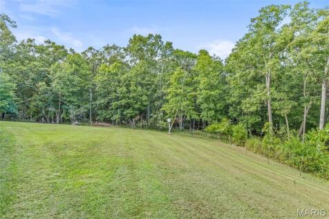 Property Image 65