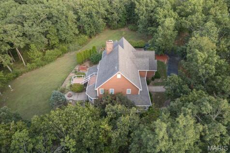 Property Image 68