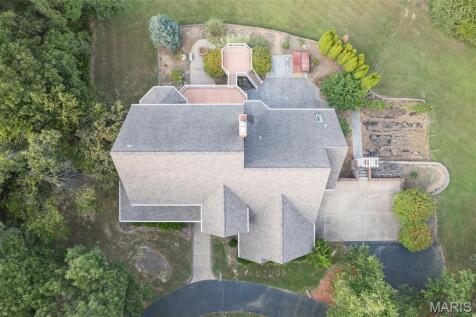 Property Image 72