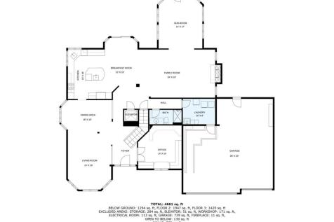 Property Image 60