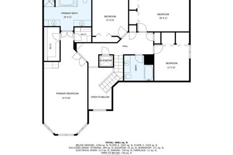 Property Image 61