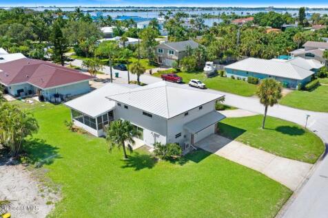 Property Image 50