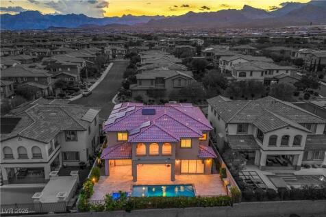 Property Image 65