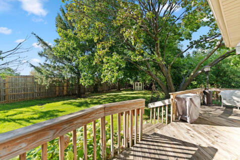 Property Image 43