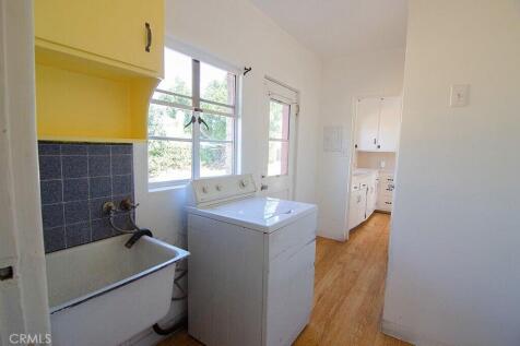 Property Image 54