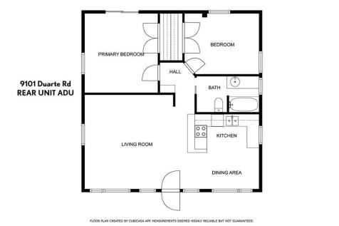Property Image 35