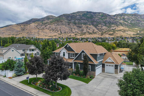 Property Image 69