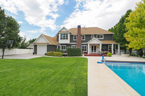 Property Image 57