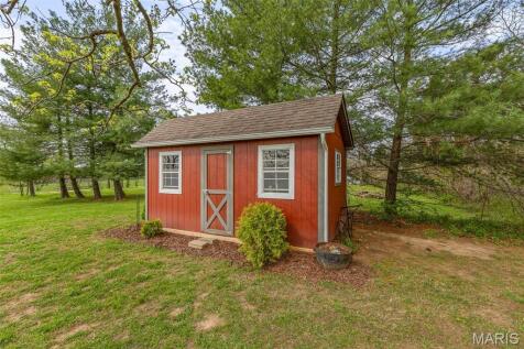 Property Image 20