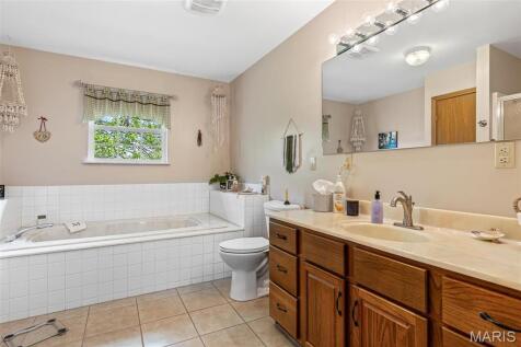 Property Image 54