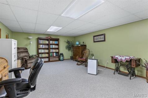Property Image 57