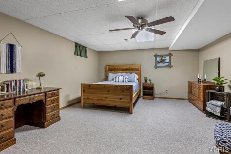 Property Image 59