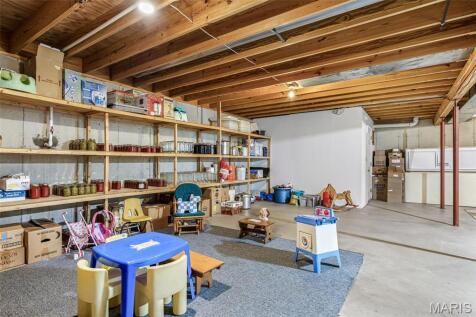 Property Image 62