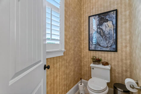 Property Image 64