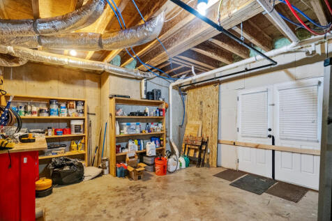 Property Image 68