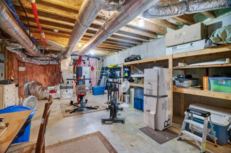 Property Image 69