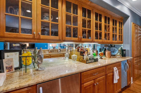 Property Image 73