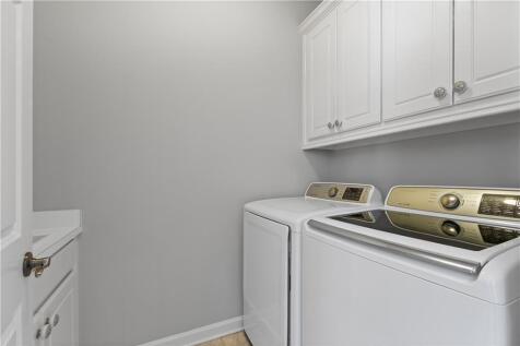 Property Image 62