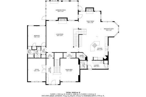 Property Image 90