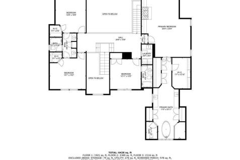 Property Image 91