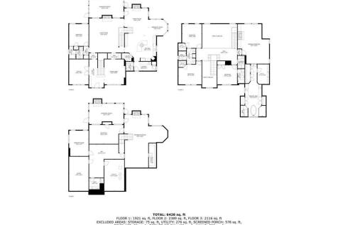 Property Image 92