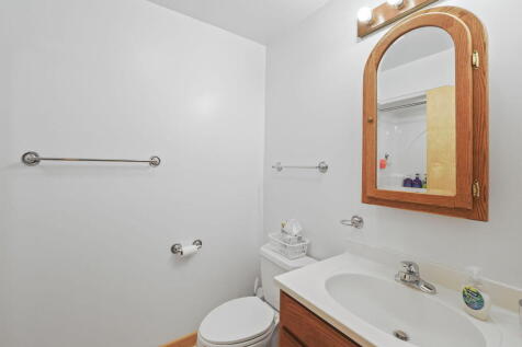 Property Image 54